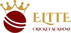 Elite Cricket Academy